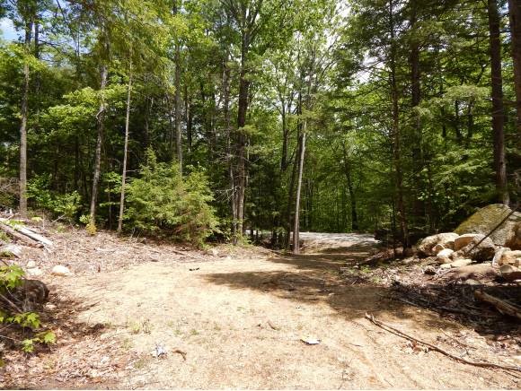 Lot #3 S Road Newbury, NH 03255 - Photo 3 of 6 Gallery Image 3