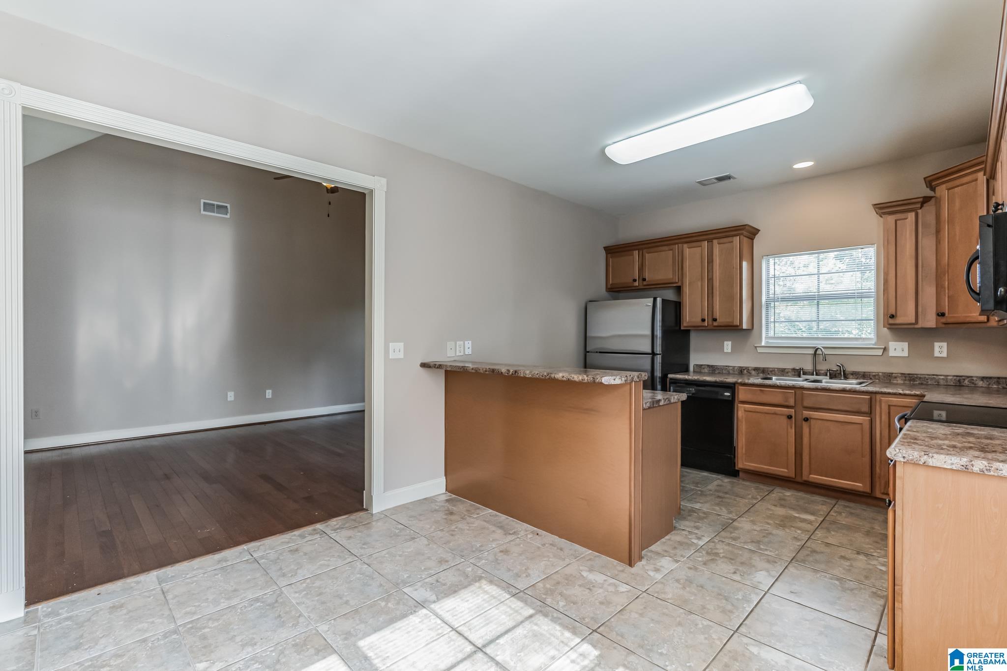 120 Moores Spring Road Montevallo, AL 35115 - Photo 5 of 30