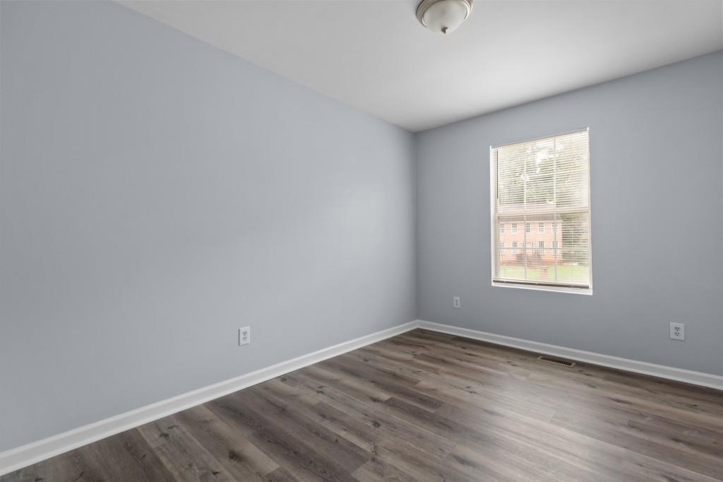 2262 Cobb Creek Drive Decatur, GA 30032 - Photo 21 of 39 Gallery Image 21