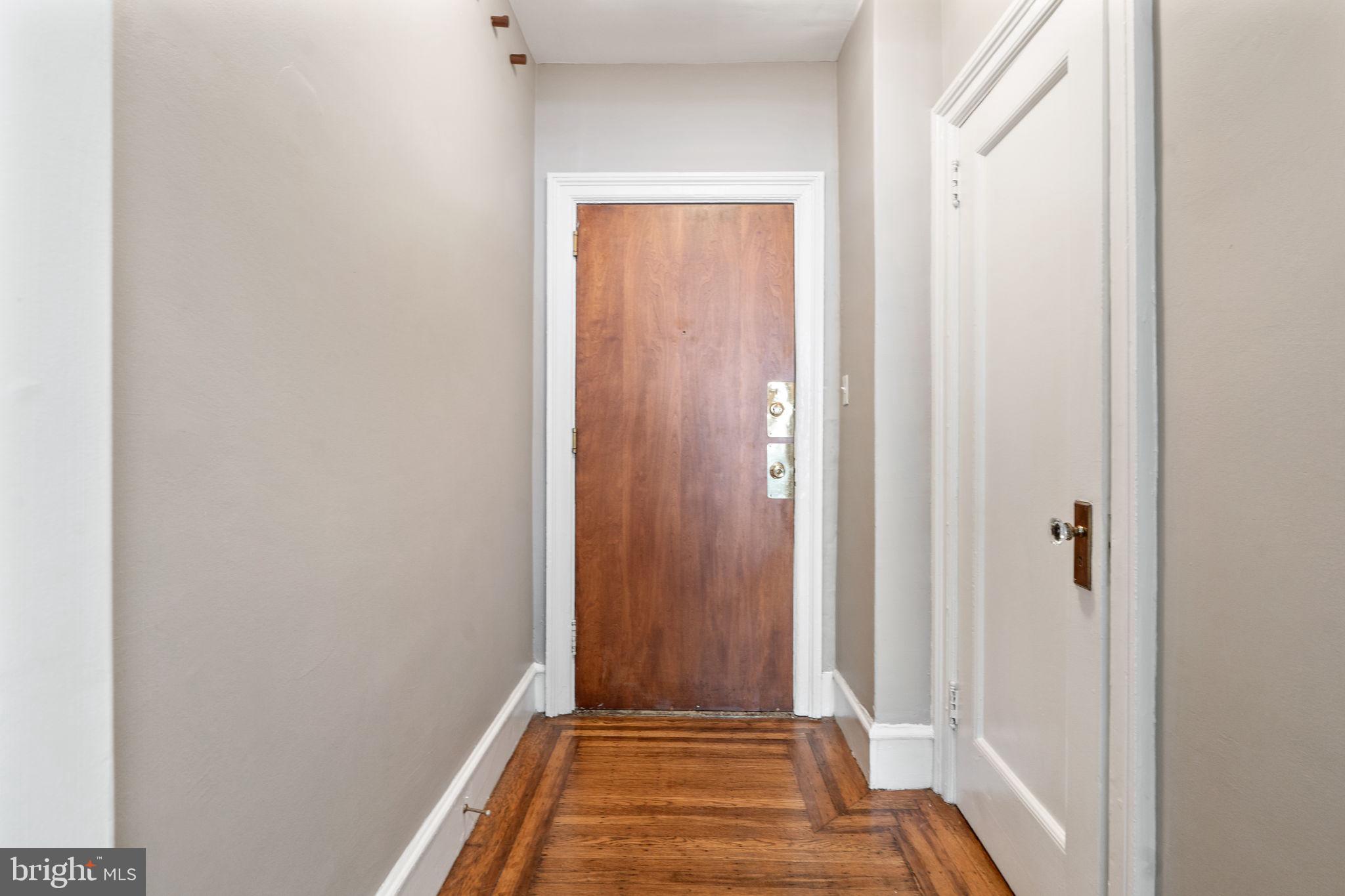 2201 Chestnut Street, Unit 503 Philadelphia, PA 19103 - Photo 16 of 22