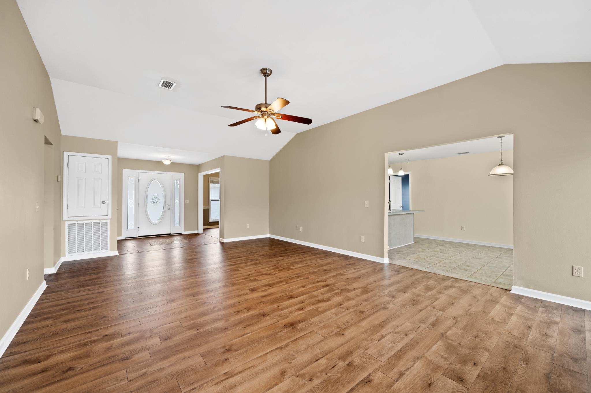 1901 Nile Court Foley, AL 36535 - Photo 5 of 16