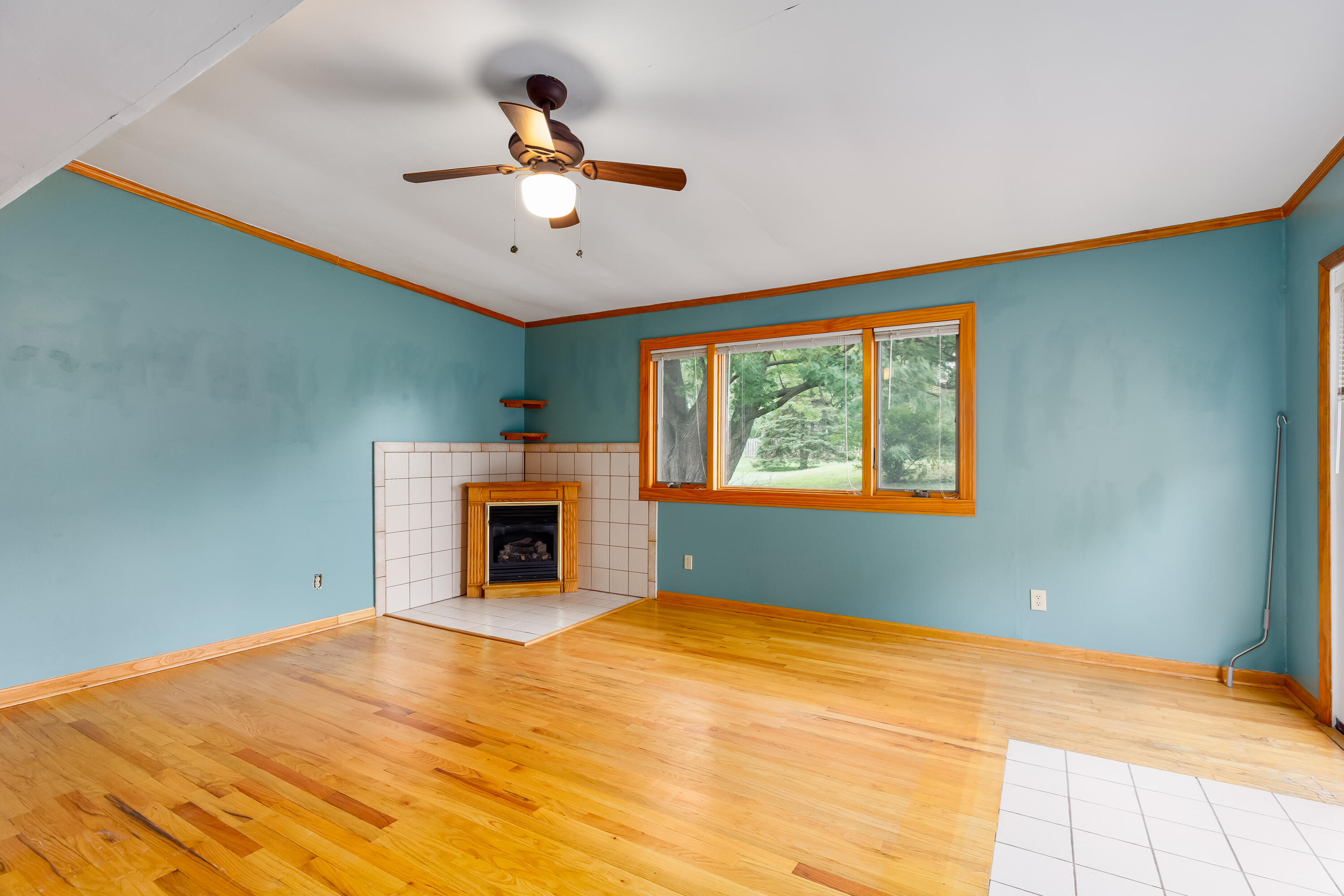 752 Rogers Road Fort Mitchell, KY 41017 - Photo 20 of 52 752RogersRd-20