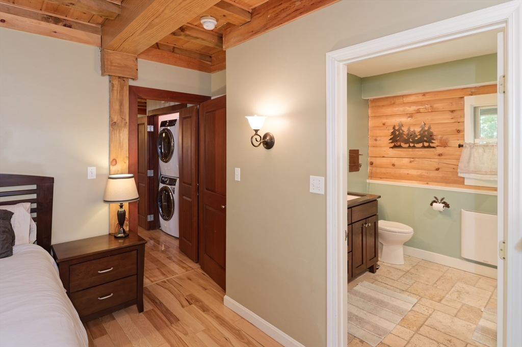 55 Breakneck Hill Road Southborough, MA 01772 - Photo 16 of 42
