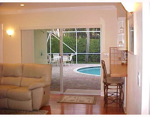 763 Apple Tree Lane Boca Raton, FL 33486 - Photo 11 of 16 Additional Photo