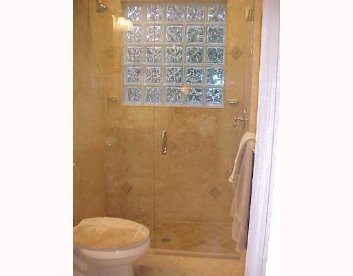 763 Apple Tree Lane Boca Raton, FL 33486 - Photo 12 of 16 Additional Photo