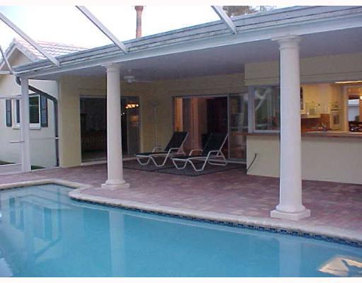 763 Apple Tree Lane Boca Raton, FL 33486 - Photo 13 of 16 Additional Photo