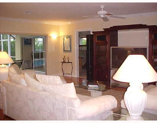 763 Apple Tree Lane Boca Raton, FL 33486 - Photo 14 of 16 Additional Photo