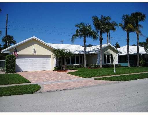 763 Apple Tree Lane Boca Raton, FL 33486 - Photo 2 of 16 Additional Photo
