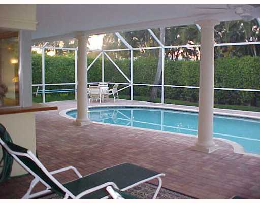 763 Apple Tree Lane Boca Raton, FL 33486 - Photo 4 of 16 Additional Photo