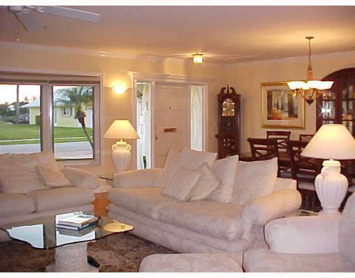 763 Apple Tree Lane Boca Raton, FL 33486 - Photo 5 of 16 Additional Photo