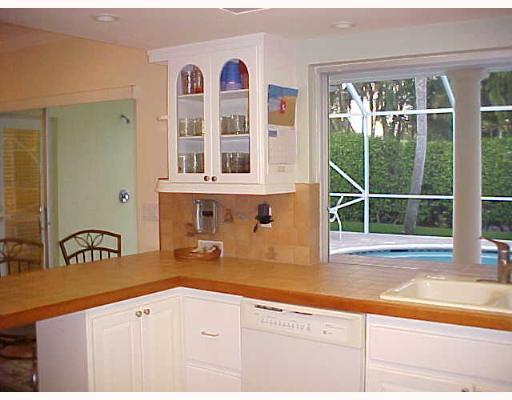 763 Apple Tree Lane Boca Raton, FL 33486 - Photo 6 of 16 Additional Photo