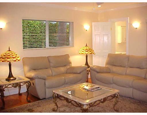 763 Apple Tree Lane Boca Raton, FL 33486 - Photo 10 of 16 Additional Photo