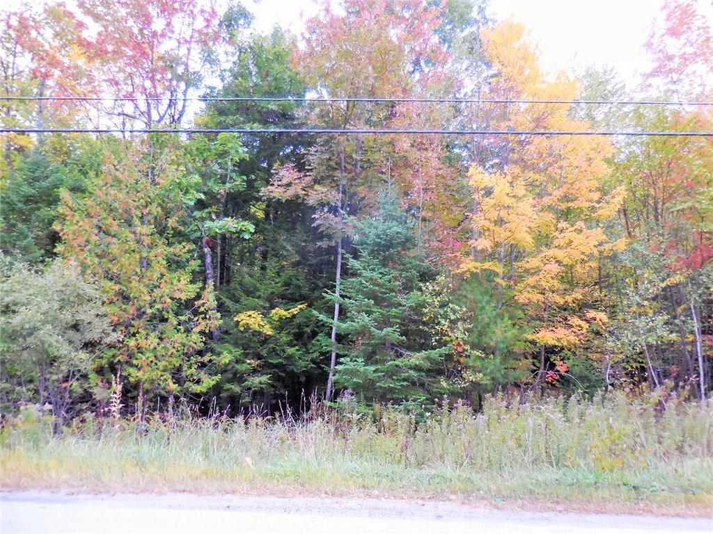 73 Higgins Road Pittsfield, ME 04967 - Photo 22 of 23 Photo