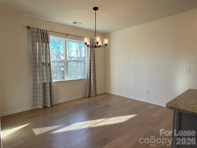 $3,100 | 5016 Britannia Boulevard, Waxhaw, NC 28173