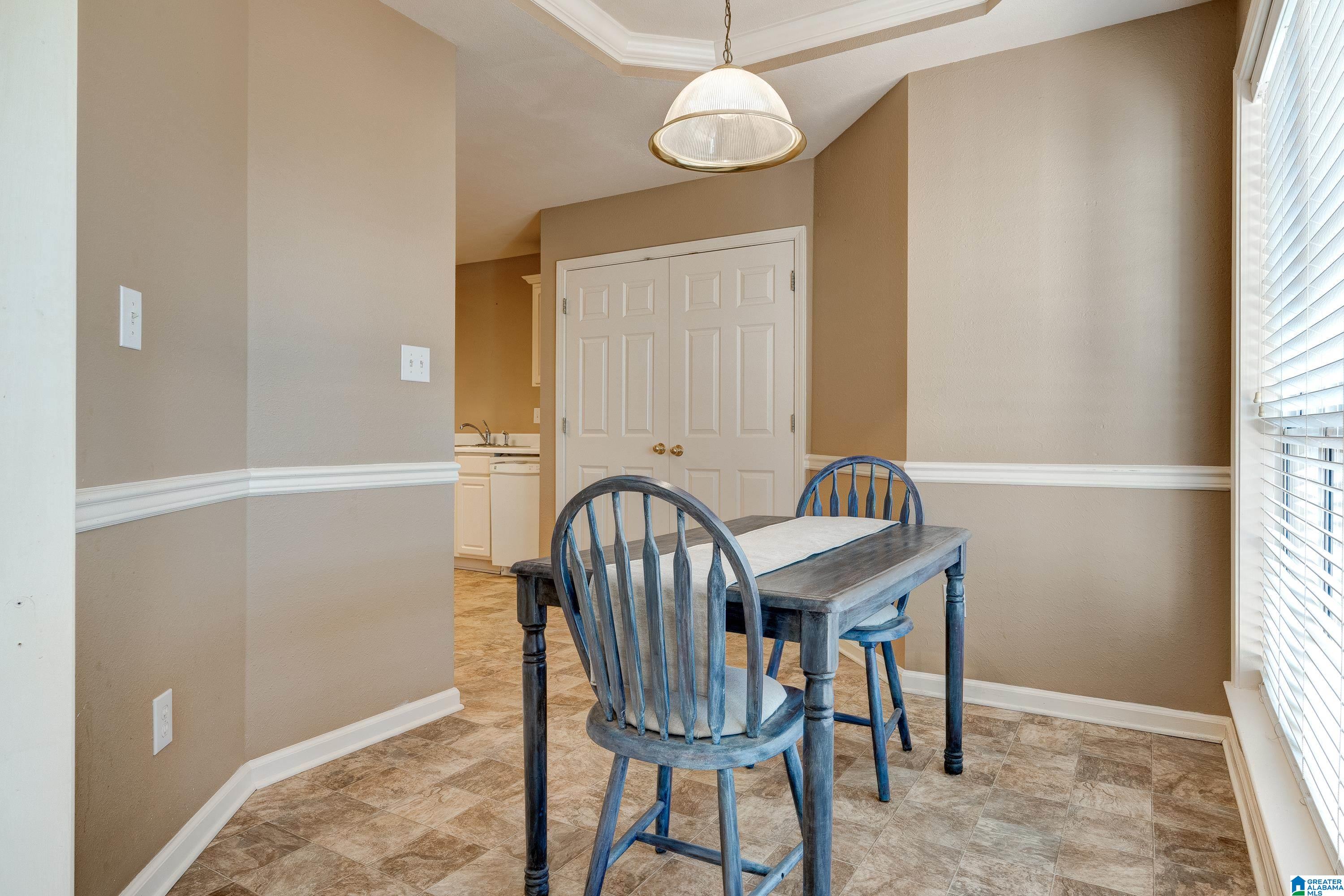 2014 Chandalar Court Pelham, AL 35124 - Photo 14 of 28