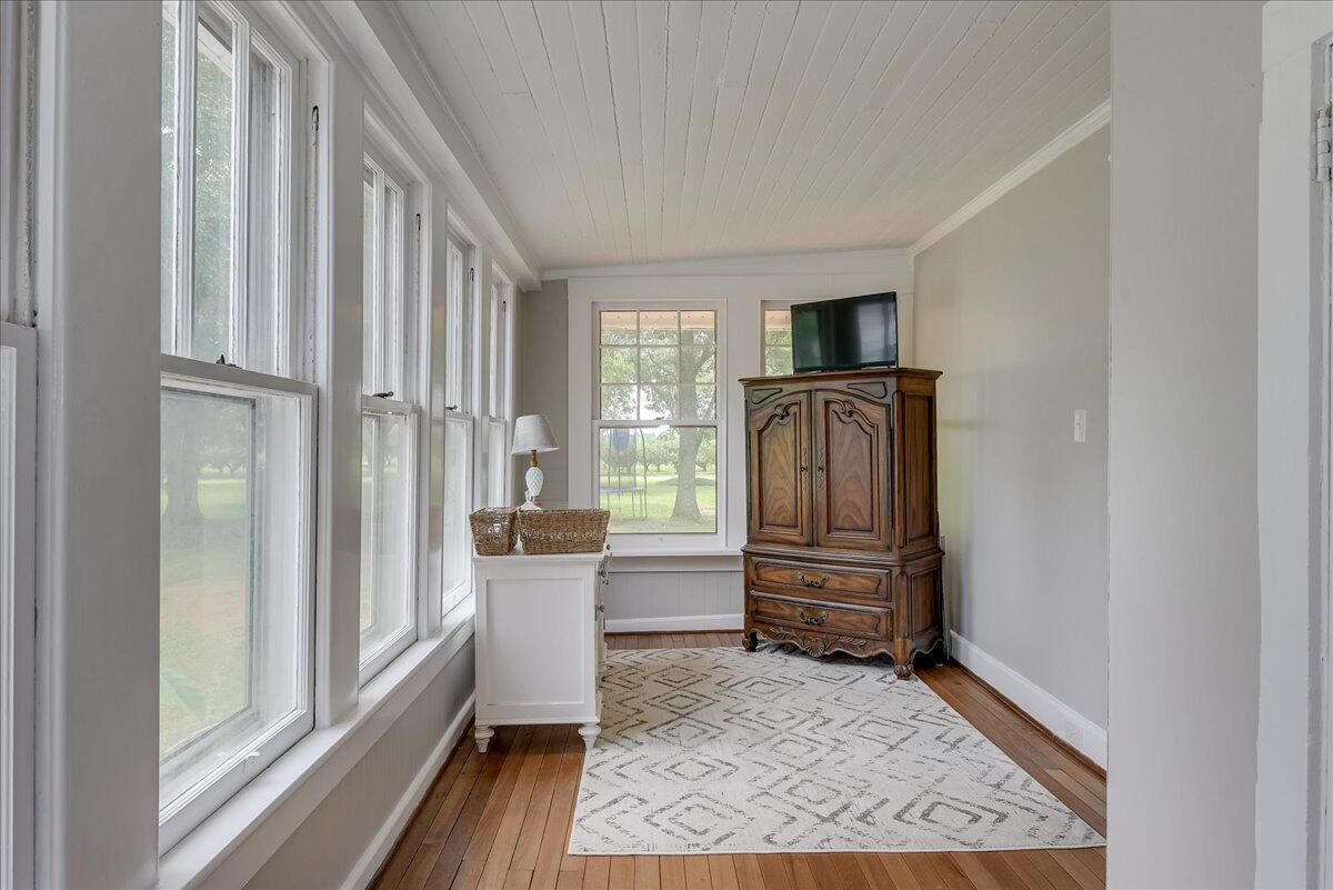 30 Beech Crk Road Johnston, SC 29832 - Photo 39 of 65
