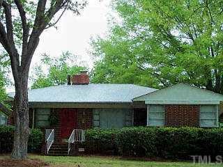 3200 Kenan Road Durham, NC 27704 - Photo 1 of 1 Gallery Image 1