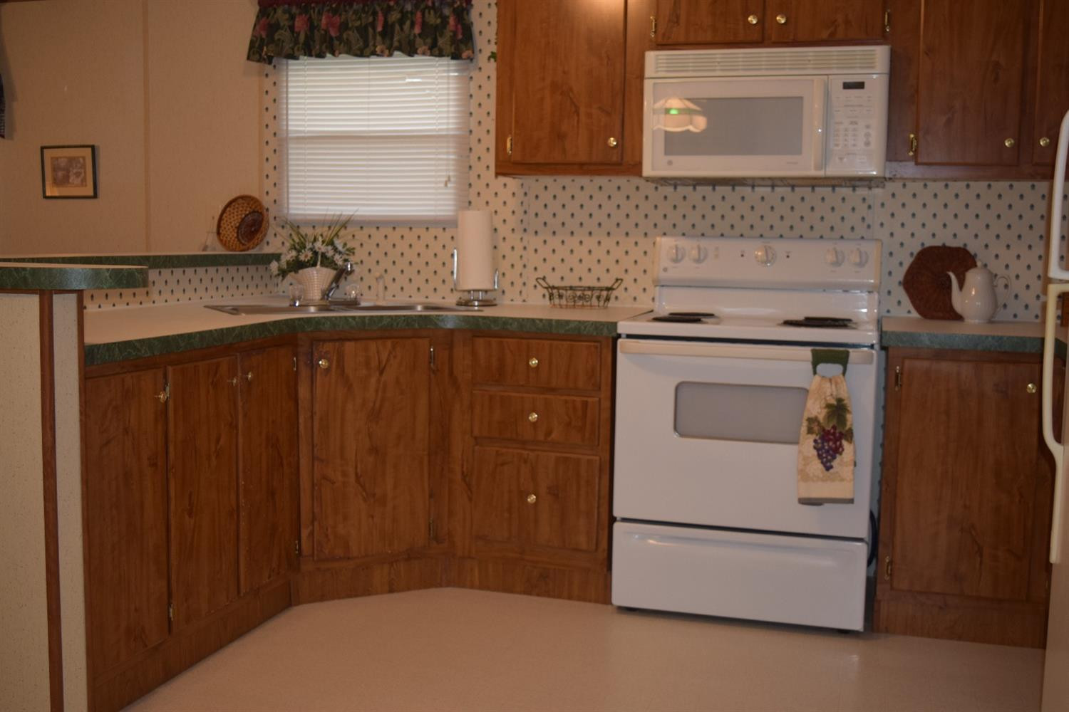 4350 Slate Lick Road London, KY 40741 - Photo 31 of 61 Photo 31