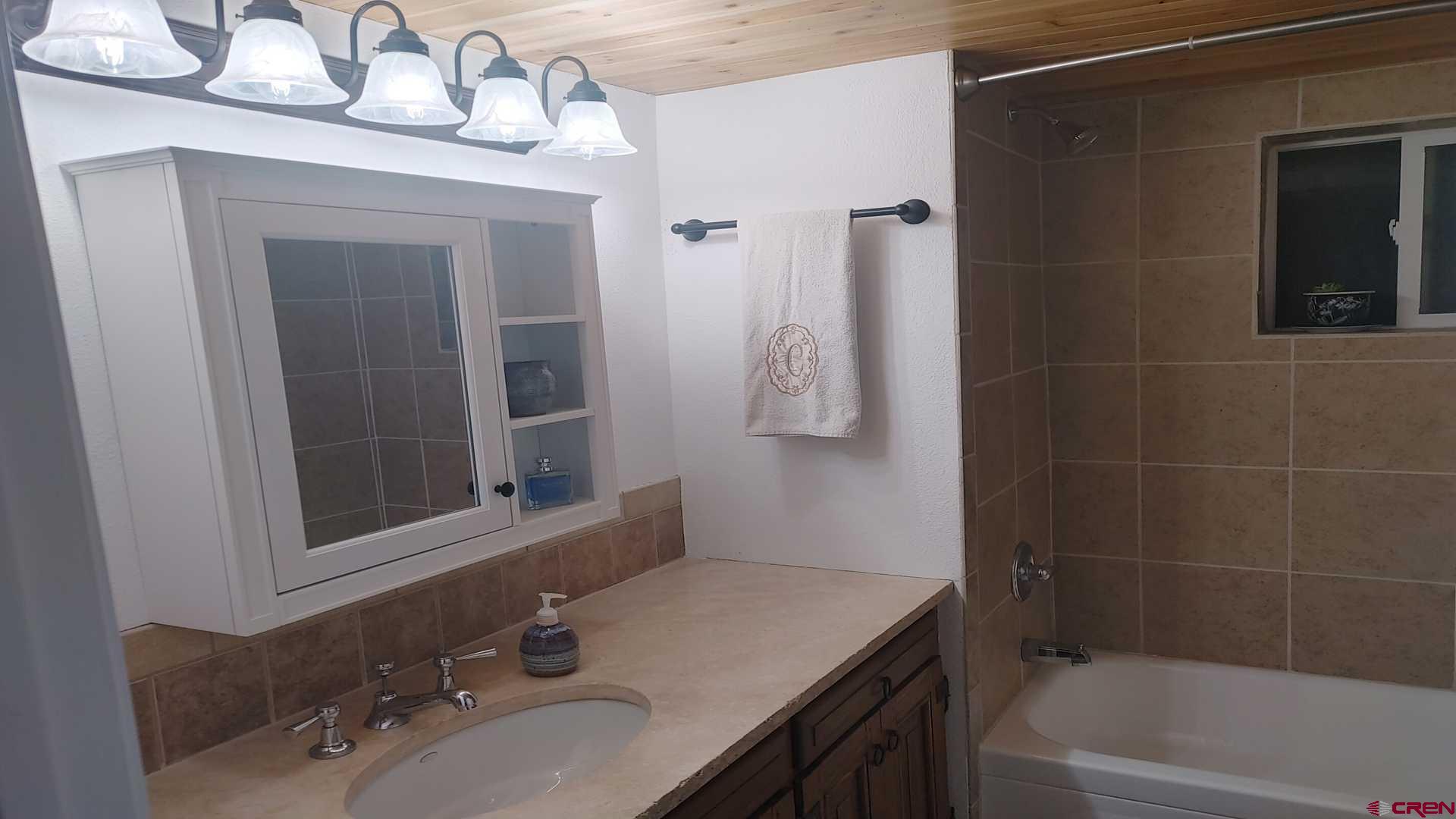 9787 2100 Road Austin, CO 81410 - Photo 16 of 42