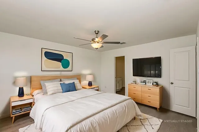 $2,449 | 2700 Mistwood Drive, Fort Worth, TX 76108