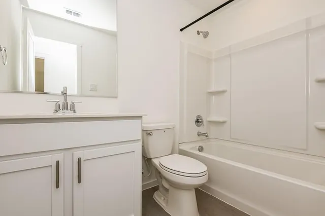 $2,449 | 2700 Mistwood Drive, Fort Worth, TX 76108