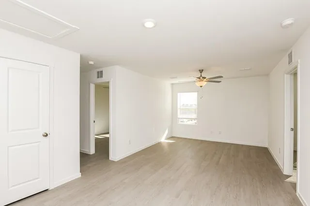 $2,449 | 2700 Mistwood Drive, Fort Worth, TX 76108