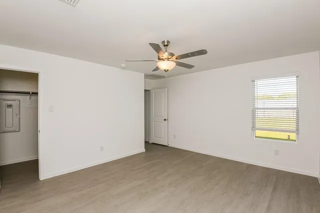 $2,449 | 2700 Mistwood Drive, Fort Worth, TX 76108