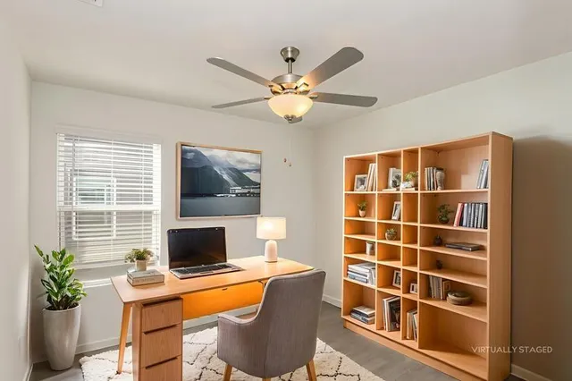 $2,449 | 2700 Mistwood Drive, Fort Worth, TX 76108