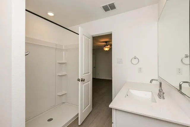 $2,449 | 2700 Mistwood Drive, Fort Worth, TX 76108