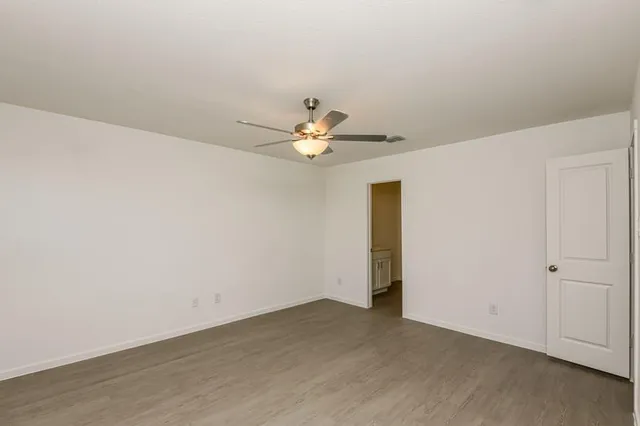 $2,449 | 2700 Mistwood Drive, Fort Worth, TX 76108