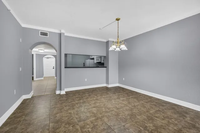 $170,000 | 4723 Lucerne Lakes Boulevard East, Unit 612, Lake Worth, FL 33467