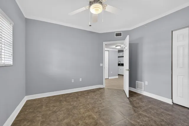 $170,000 | 4723 Lucerne Lakes Boulevard East, Unit 612, Lake Worth, FL 33467