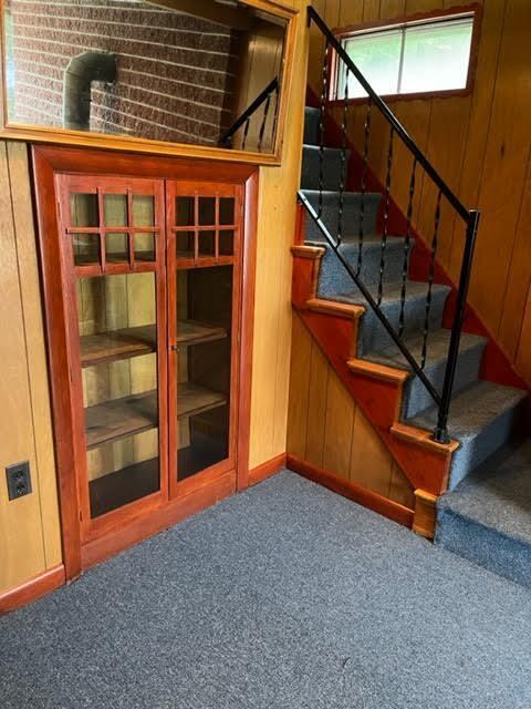 154 Warren Road Buxton, ME 04093 - Photo 28 of 33 0-27