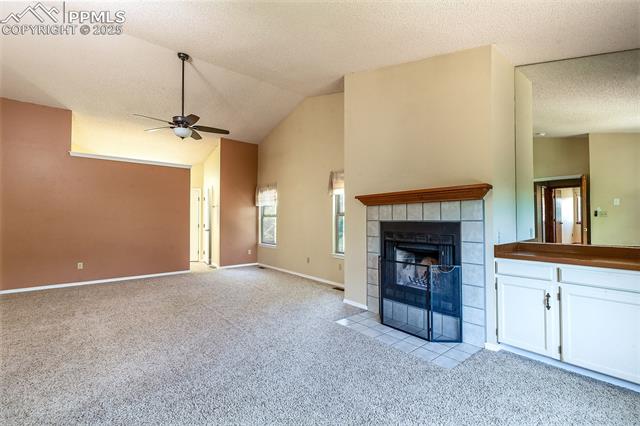 2145 Ramsgate Terrace Colorado Springs, CO 80919 - Photo 18 of 50 Gallery Image 18