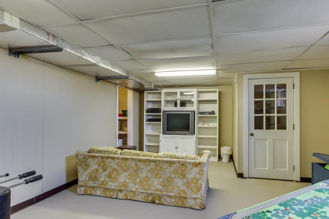 1371 Satterfield Road Greer, SC 29651 - Photo 21 of 27 Gallery Image 21