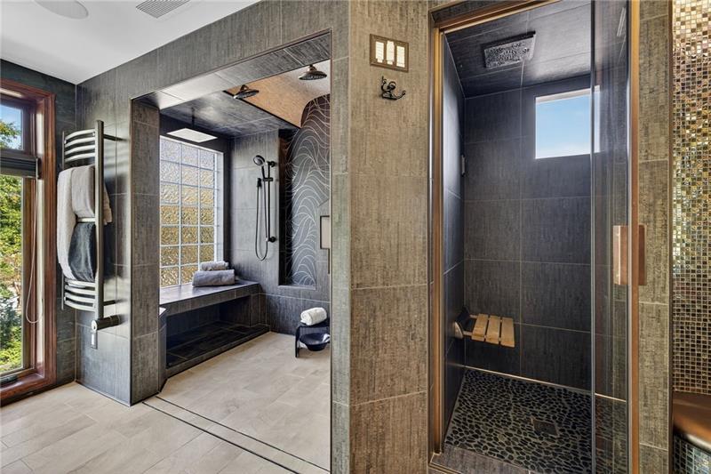 1216 East Rock Springs Road Northeast Atlanta, GA 30306 - Photo 11 of 52