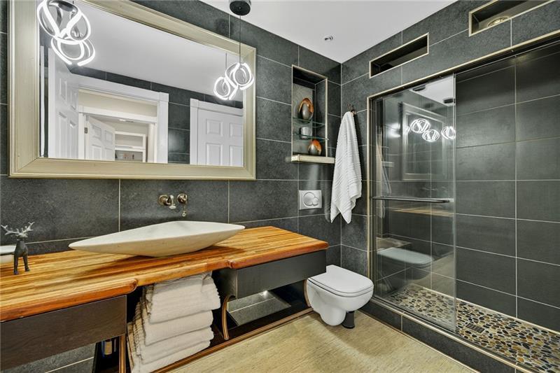 1216 East Rock Springs Road Northeast Atlanta, GA 30306 - Photo 21 of 52