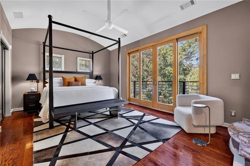 1216 East Rock Springs Road Northeast Atlanta, GA 30306 - Photo 23 of 52