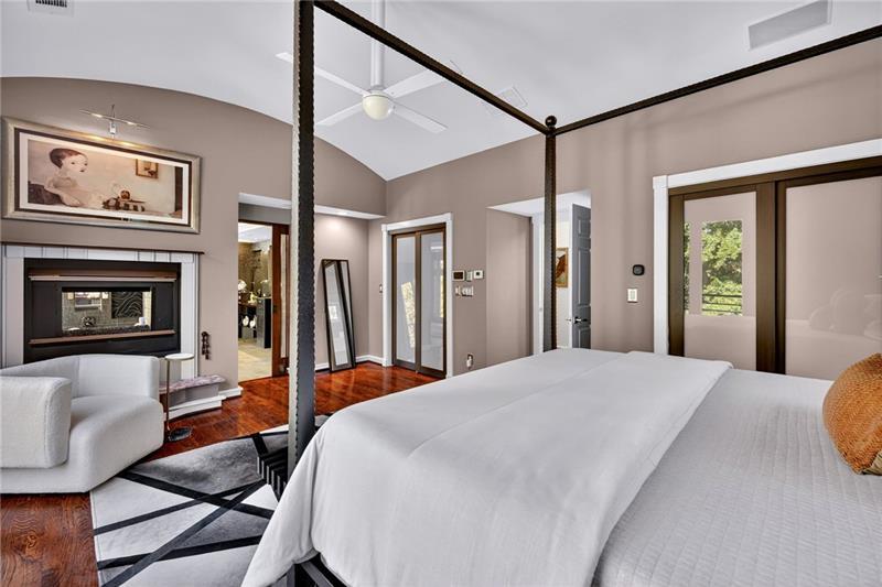 1216 East Rock Springs Road Northeast Atlanta, GA 30306 - Photo 26 of 52