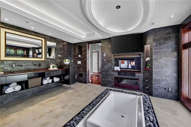 1216 East Rock Springs Road Northeast Atlanta, GA 30306 - Photo 28 of 52