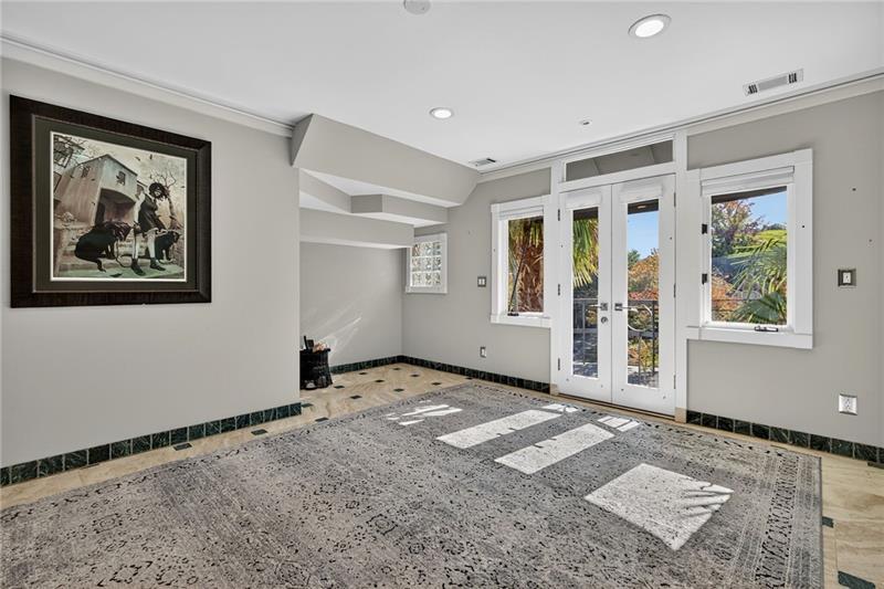 1216 East Rock Springs Road Northeast Atlanta, GA 30306 - Photo 29 of 52