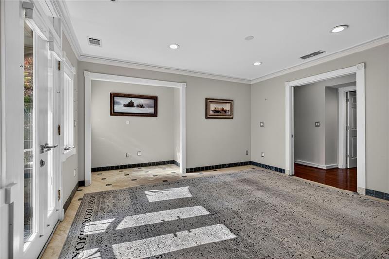 1216 East Rock Springs Road Northeast Atlanta, GA 30306 - Photo 30 of 52