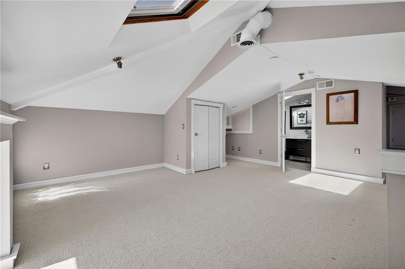 1216 East Rock Springs Road Northeast Atlanta, GA 30306 - Photo 32 of 52