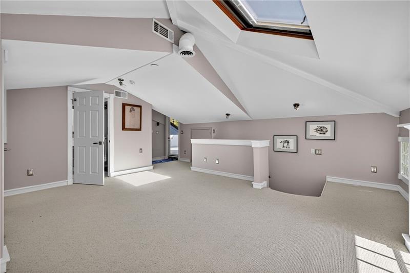 1216 East Rock Springs Road Northeast Atlanta, GA 30306 - Photo 33 of 52