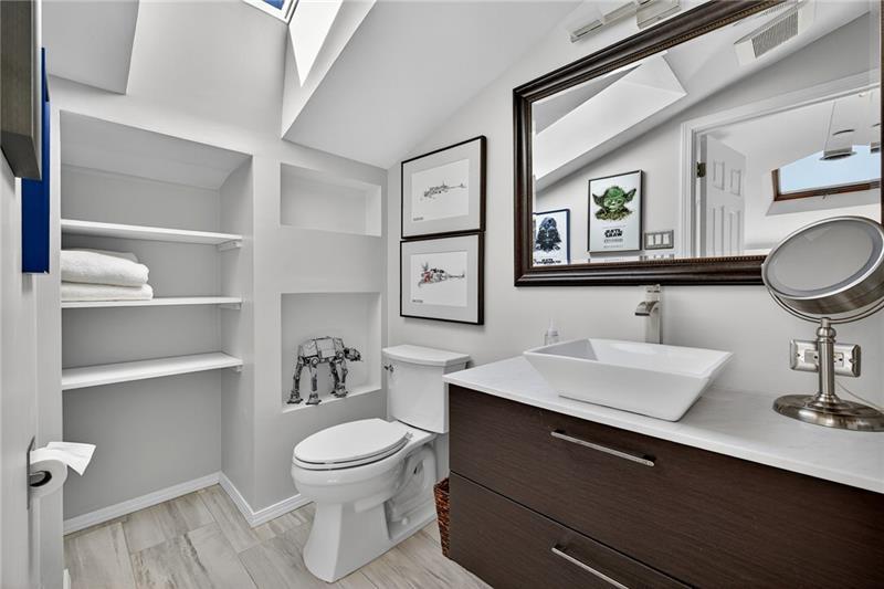 1216 East Rock Springs Road Northeast Atlanta, GA 30306 - Photo 34 of 52