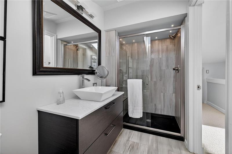 1216 East Rock Springs Road Northeast Atlanta, GA 30306 - Photo 35 of 52