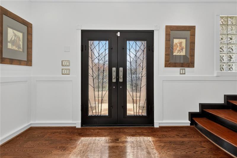 1216 East Rock Springs Road Northeast Atlanta, GA 30306 - Photo 49 of 52