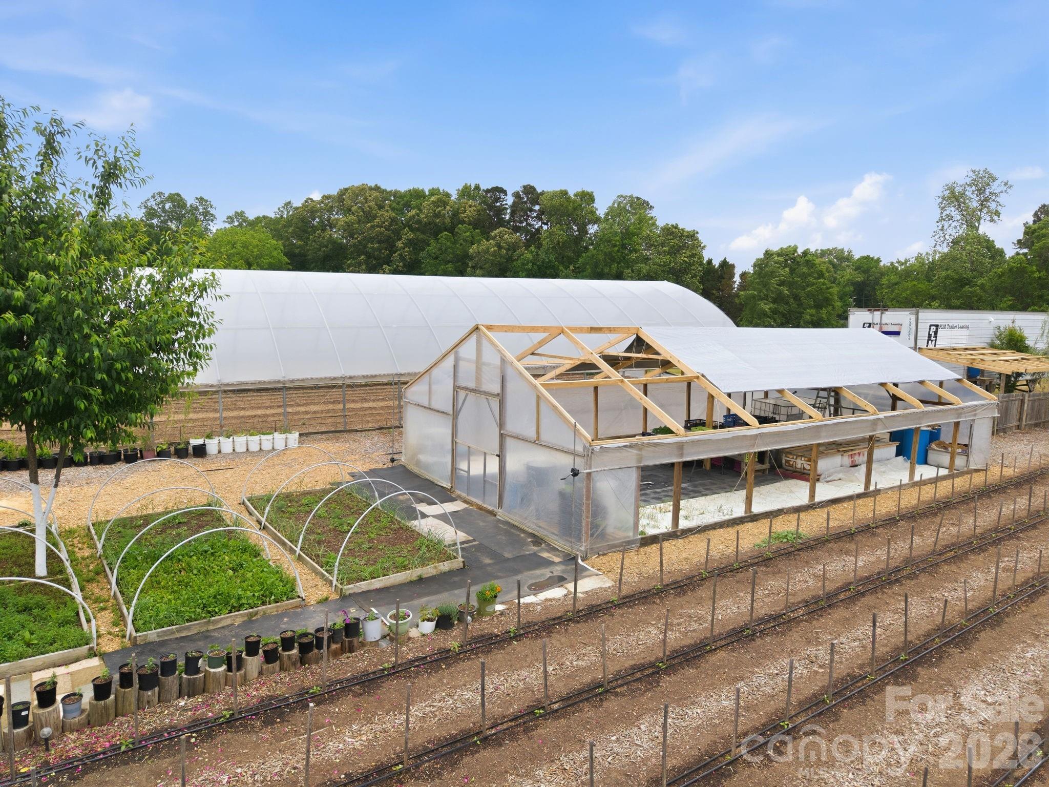 3120 Poole Road Salisbury, NC 28146 - Photo 18 of 48