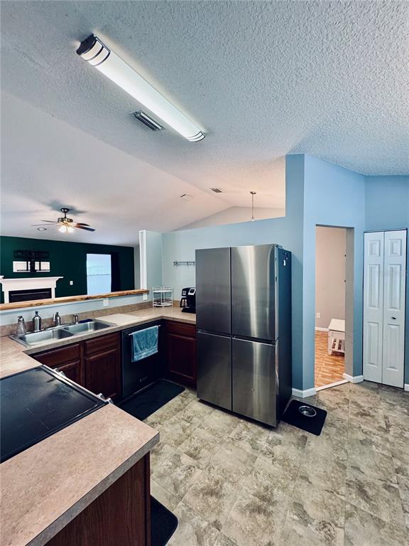 7372 Ricker Road Jacksonville, FL 32244 - Photo 26 of 37