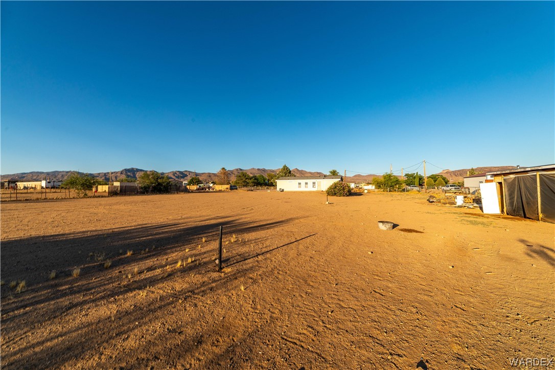 3329 Heber Road Golden Valley, AZ 86413 - Photo 13 of 52 a view of an ocean